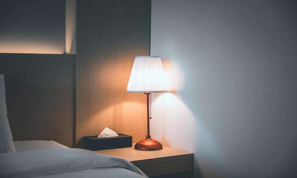 Wonju City Hotel Hyeoksin Eksteriør bilde