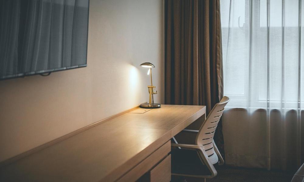 Wonju City Hotel Hyeoksin Eksteriør bilde