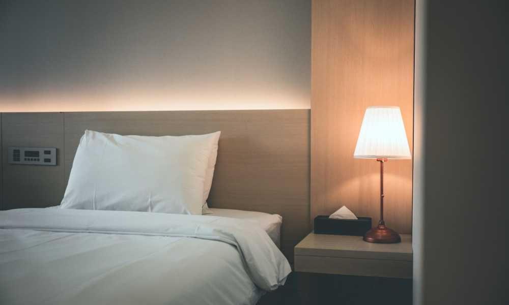 Wonju City Hotel Hyeoksin Eksteriør bilde